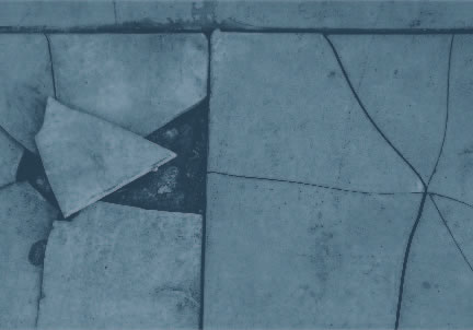 Accidents & Personal Injury Claims