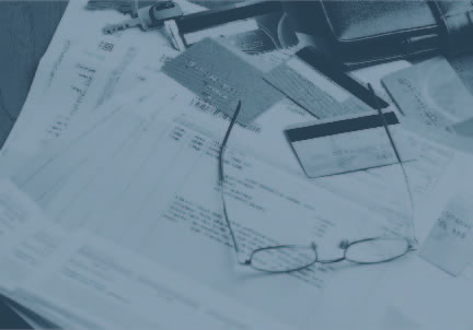 Commercial Litigation and Debt Recovery