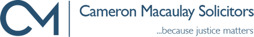 Cameron Macaulay Solicitors