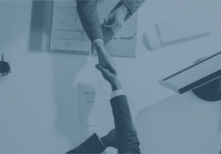 Employment Law & Tribunals