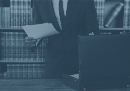 Professional Discipline