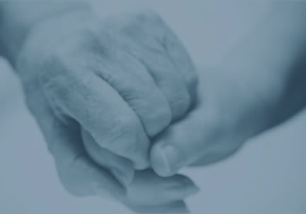 Wills, Attorneys & Guardianship